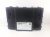 BCM caja de fusibles Nissan patrol king cab cabstar np300 284b2mb40a 284b2 mb 40a siemens vdo 5wk46486 5wk4