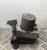 BLOQUE ABS FORD TRANSIT 8C112C405AB 0265235436