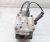 BLOQUE ABS NISSAN TERRANO 476007F001