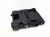 BSI CAJA DE FUSIBLES PEUGEOT 406 S108551300 C S108551300C 9637436380-00 9637436380 00 963743638000 B3