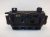 BSI CAJA FUSIBLES FIAT S118578030C 51740050 041116004555