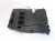 BSI CAJA FUSIBLES RENAULT SCENIC 2S118400250 C S118400250C 8200351184