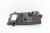 BSI Caja Fusibles Hyundai Coupe 954102C150 95410-2C150 Bosch F005V00324