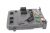 BSI Caja Fusibles Peugeot Citroen 9652474380 S118085300K S118085300 K