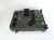 BSI Caja de fusible Peugeot Citroen 9662463480 s120104600N s120104600 N