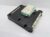 BSI Caja de fusibles Chrysler P04759532AK 04759532AK