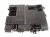 BSI Caja de fusibles Citroen Xsara 9649491180 96 494 911 80 VALEO 73008612 CN3
