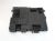BSI Caja de fusibles Citroen Xsara CN3 9645872880 96 458 728 80 VALEO 73004611 730 046 11