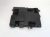 BSI Caja de fusibles Citroen Xsara II 2 VALEO CN3 9646940680 96 469 406 80 73008612 730 086 12