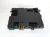 BSI Caja de fusibles Citroen Xsara Peuegot CN2 9646022780 96 460 227 80 VALEO 73004512 730 045 12