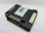 BSI Caja de fusibles Modulo Chrysler Sebring P04602368AB 04602368AB P04602415AC