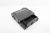 BSI Caja de fusibles Opel Vectra C 13168781 13 168 781 GM TEMIC 359171 SC718810500