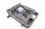 BSI Caja de fusibles Peugeot Citroen 9643805380 96 438 053 80
