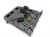 BSI Caja de fusibles Peugeot Citroen 9649627880 Siemens S118085220A S118085220 A