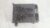 BSI Caja de fusibles Peugeot Citroen C5 9647448280 9647448280IH 96 474 48280-IH