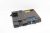 BSI Caja fusibles Peugeot Citroen 9642409480 96 424 094 80 73005812 730 058 12