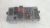 BSI caja de fusibles Fiat 46774358NPL 46774358 NPL 46774361CPL 46774361 CPL