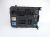 BSI caja de fusibles Peugeot 9660105780 96 601 057 80