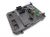 BSI caja fusibles Peugeot Citroen 9653667280 S118085300M S118085300 M