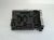 BSM CAJA FUSIBLES CITROEN C5 S110500004 C S110500004C 9643100980-00 9643100980 00 964310098000