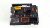 BSM Caja de fusibles Peugeot Citroen 9661708280 96 617 082 80 BSM-L11-00 BSML1100