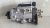 Bomba Inyeccion MG Rover 0470004005