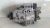 Bomba Inyeccion Opel Astra Vectra Zafira 0470504004 90501100 BOSCH 0281010871 0 281 010 871