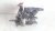 Bomba inyeccion Renault Megane Laguna Kangoo 7700115073 DELPHI R8640A111B