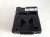 Bsi caja de fusibles chevrolet evanda daewoo 96411989 siemens 5wy8121b