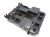 Bsi caja de fusibles peugeot citroen 9651197780a 9651197780 a 9651197080a 9651197080 a k02