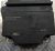 CENTRALITA AIRBAG HYUNDAI I30 95910A6300