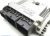 CENTRALITA MOTOR UCE PEUGEOT 9665291180 0261S04009 9663193780
