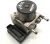 CHEVROLET CAPTIVA ABS MODULO 96859390