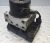 CHRYSLER VOYAGER ABS MODULO 04686987AC