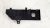 Caja Fusibles Opel Vectra C 24 400 590 24400590 24400590AA 518721022
