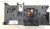 Caja de Fusibles A2139068801 Mercedes