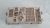 Caja de Fusibles Citroen Jumper 1349511080