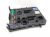 Caja de Fusibles Grupo PSA Peugeot Citroen 9661940180 96 619 401 80