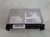 Caja de cambio BMW E39 1422770 1 422 770 1422788 0260002359 0 260 002 359