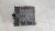 Caja de fusible bsi fiat stilo 46796534 0046796534057657
