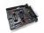 Caja de fusibles BSM-B4 Peugeot Citroen 9650618380 965061838000 T118470004L T118470004 L