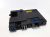 Caja de fusibles Citroen Xsara 9644663080 96 446 630 80 VALEO 73007612 BSI_N7 D3