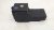 Caja de fusibles Citroen Saxo 9608173180 96 081731 80 BOURBON