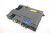 Caja de fusibles Citroen Xsara 9641957780 96 419 577 80 Valeo 73003311 730 033 11 DAV A11928 A 11 928 SYLEA 13585500 135 855 00