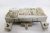 Caja de fusibles Ford Focus 4M5T14A073DH