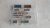 Caja de fusibles Ford Focus AV6N14A073EL AV6N 14A073 EL 00000055 5194167H0