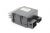 Caja de fusibles Ford Mondeo F5LF19E624AD F5LF-19E624-AD