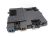 Caja de fusibles Grupo PSA Citroen Berlingo Peugeot Partner 9646022680 96 460 226 80 VALEO CN3 73004612 730 046 12