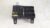 Caja de fusibles Grupo PSA Peugeot Citroen 216760315B 21676031-5B 281197350A 28119735-0A 281197280A