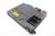 Caja de fusibles Grupo PSA Peugeot Citroen 9643493580 96 434 935 80 VALEO 73003213 730 032 13